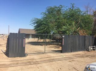775 S Brawley Ave, Brawley, CA 92227