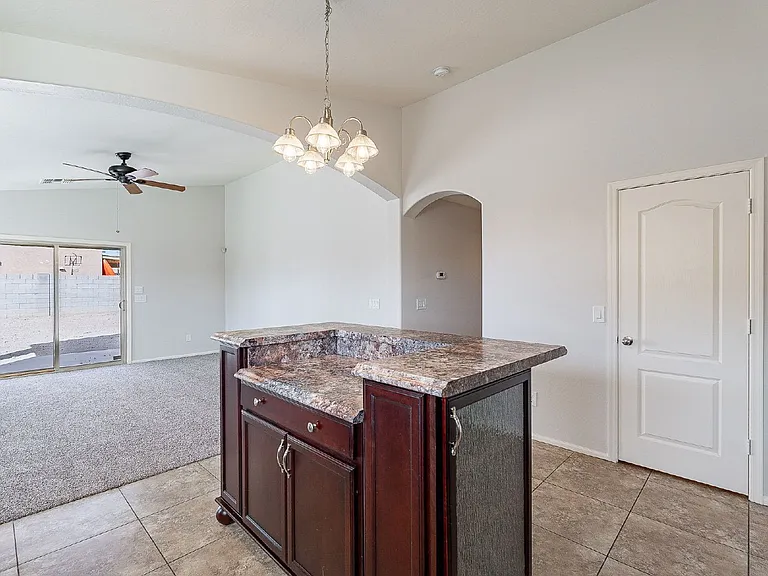 5054 S 235th Dr — Photo 11