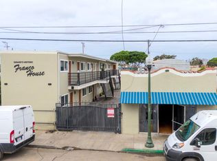 633 Meta St, Oxnard, CA 93030