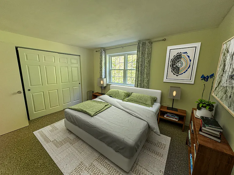 59 Kennedy Dr #59 — Photo 15