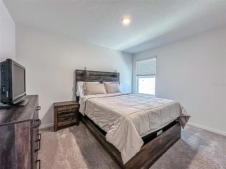 810 Bocavista Ct — Photo 25