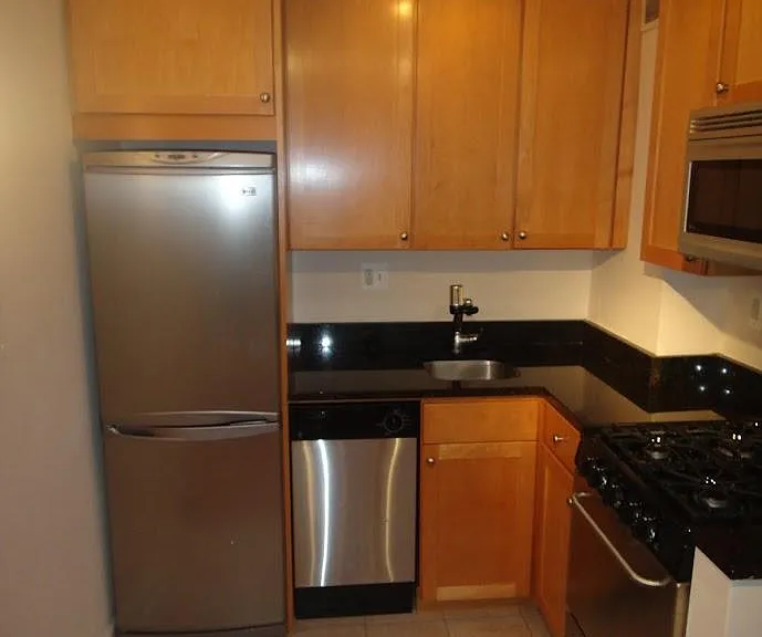 1730 Arlington Blvd #501 — Photo 9