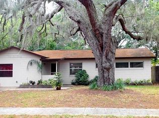 5120 Oak Hill Dr, Winter Park, FL 32792