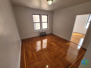 3230 Steuben Ave #1C, Bronx, NY 10467