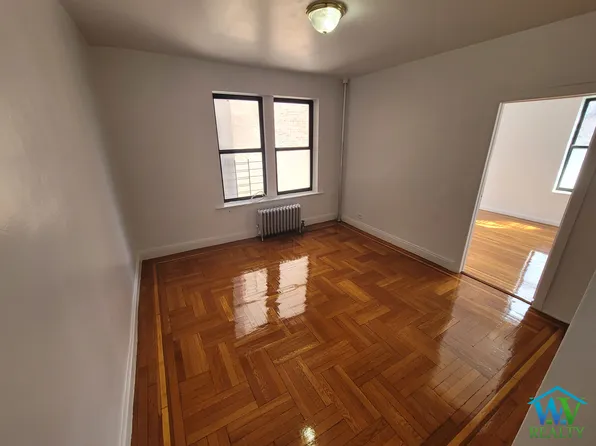 3230 Steuben Ave, Bronx, NY
