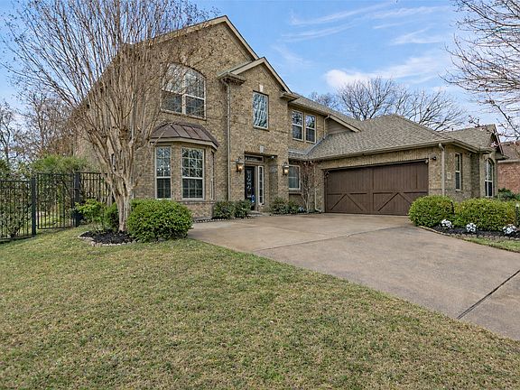 2nd image of 5143 Stream Crest Way