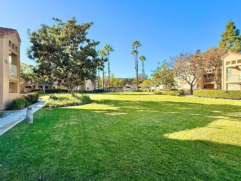 7339 Calle Cristobal #166 — Photo 44