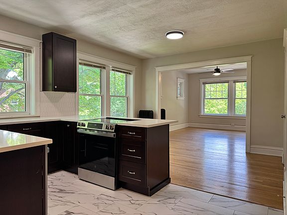 3rd image of 2031 Alfred Ave #2N
