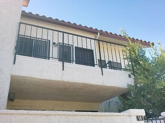 2nd image of 3683 Lucido Dr Unit 13