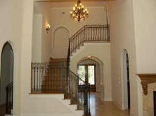 6707 Green Gable Mnr, Spring, TX 77389