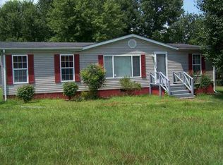 190 Oak Cir, Smiths Grove, KY 42171