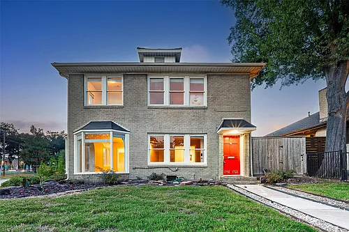 1758 Hawthorne St #1 Photo 1 1758 Hawthorne St #1 Photo 1