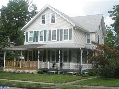 2nd image of 706 Morgan Ave