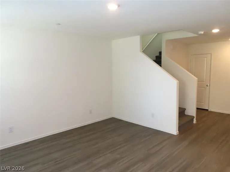 1901 Nydia Vista St — Photo 13