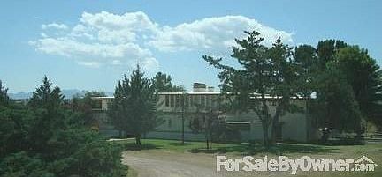 1st image of 3068 Highway 83
