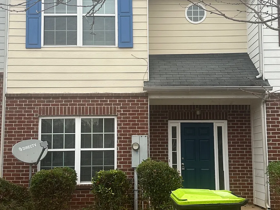 293 Brookview Dr