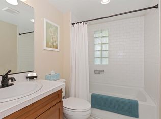 219 N Tacoma Ave #A-001, Tacoma, WA 98403