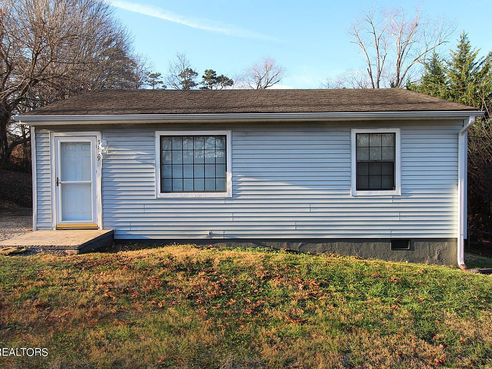 1st image of 7839 Fersner Rd