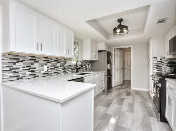 613 Forest Trl, Cedar Park, TX 78613