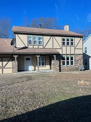1st image of 789 Hilltop Ln #789