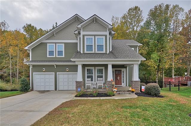 1st image of 392 Montibello Dr