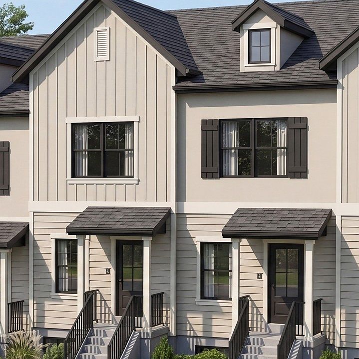 1st image of 4029 S Cordero Dr