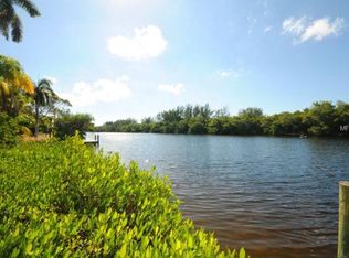 7848 Midnight Pass Rd, Sarasota, FL 34242