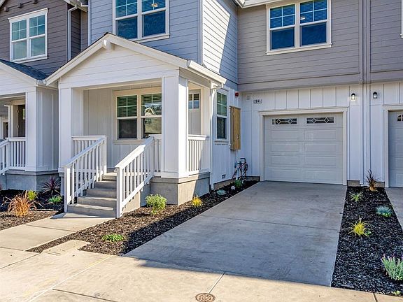 2nd image of 2046 Medano Drive