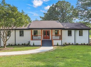 5738 Lilburn Stone Mountain Rd, Stone Mountain, GA 30087