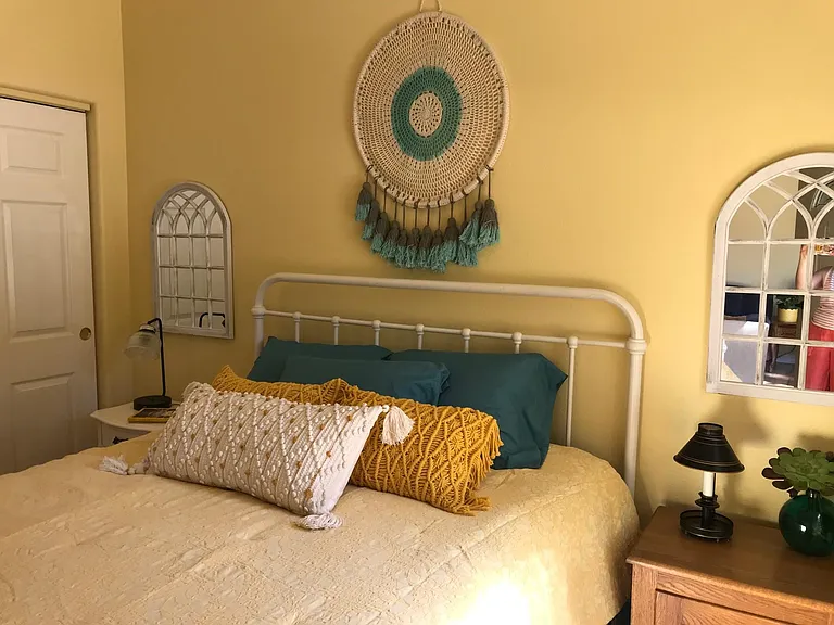 6933A Solano Verde Dr — Photo 21