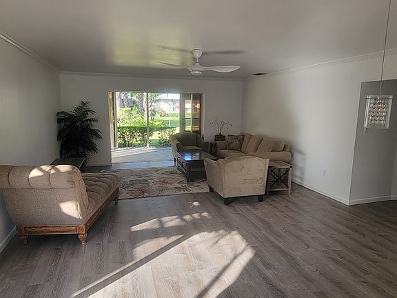 3rd image of 4212 Center Gate Ln
