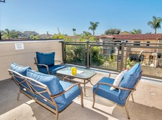601 12th St, Huntington Beach, CA 92648