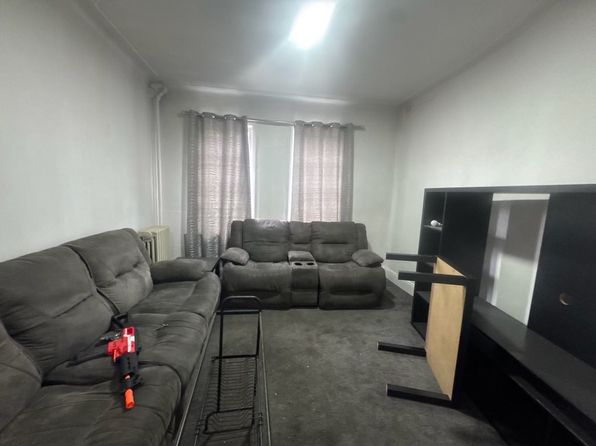 15 Southgate Ct Floor 1