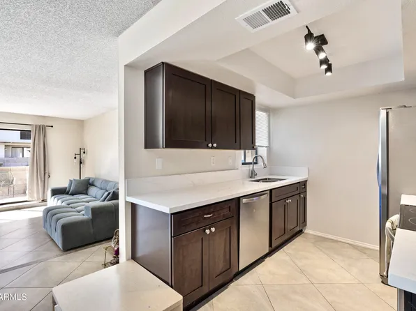 6480 N 82ND Street #1116, Scottsdale, AZ 85250