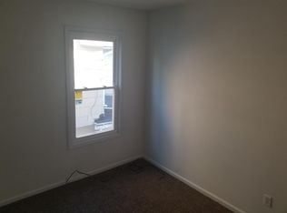 4 Salina Street #Second Floor, Rochester, NY 14611