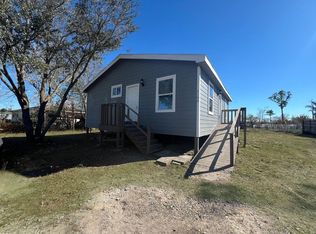 7106 Summer Ln, Rosharon, TX 77583