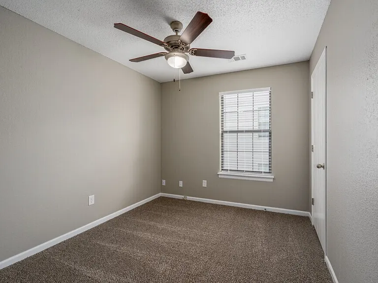 Brookwood Village Townhomes — Photo 8