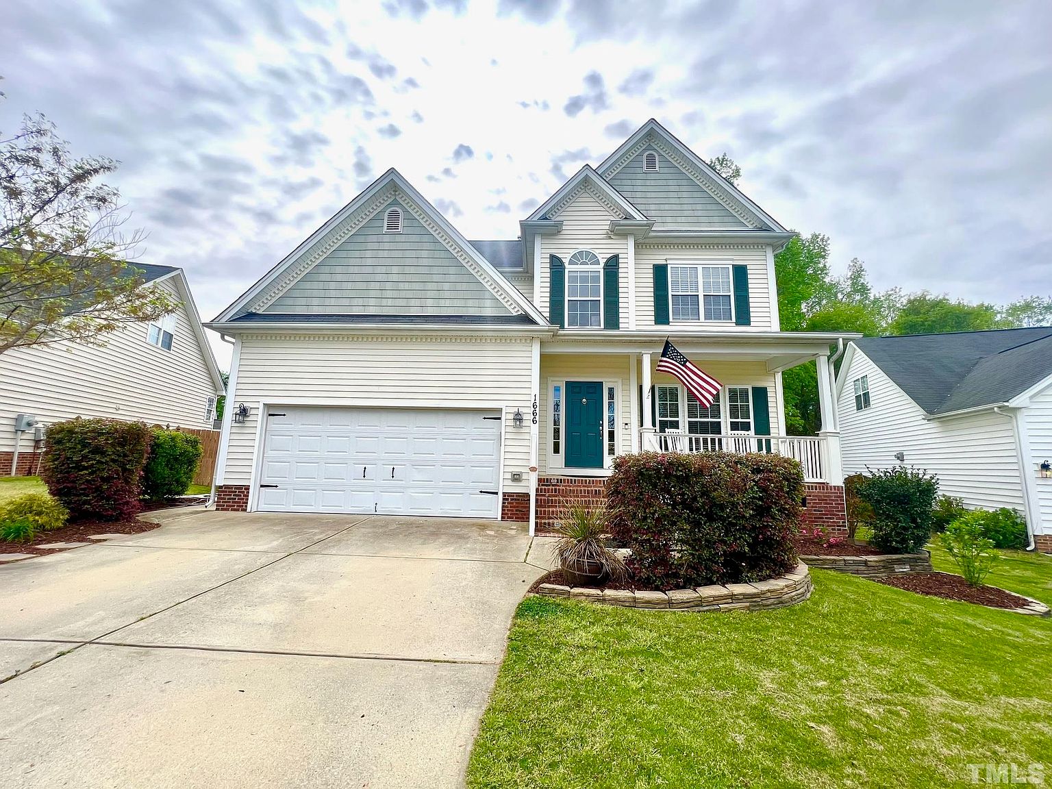 Fuquay Varina Zillow at John Dalton blog