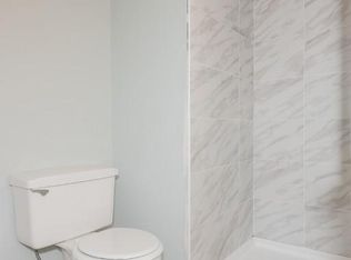 3111 N Racine Ave APT 2R, Chicago, IL 60657