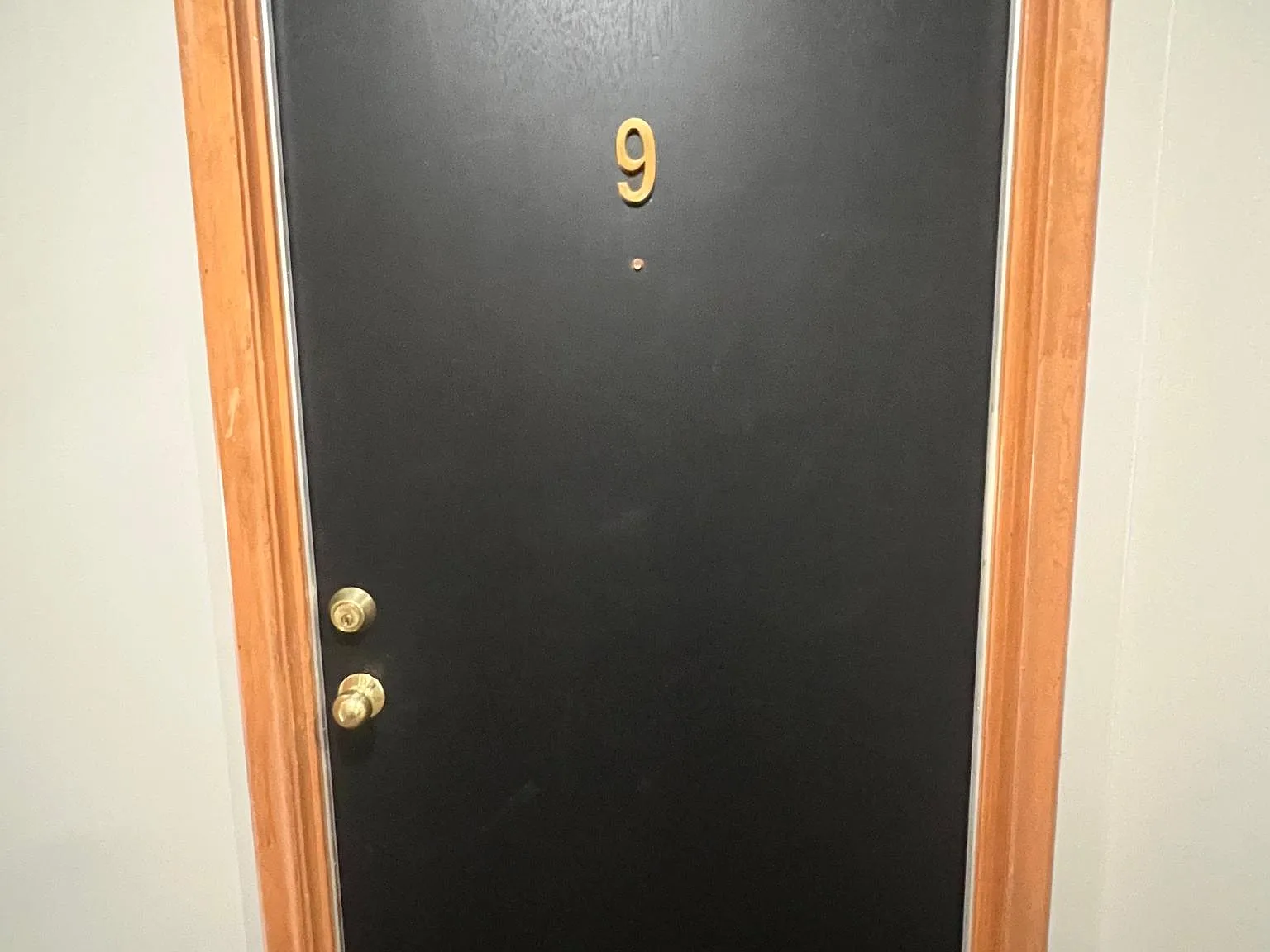 1 bed, 600 sqft, $850 — Photo 2