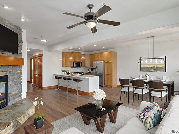 2nd image of 580 Anglers Drive UNIT 202