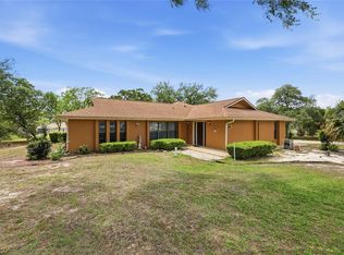 16104 SW 48th Cir, Ocala, FL 34473