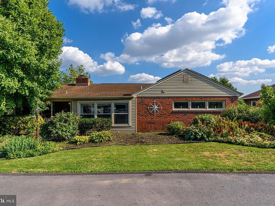 1st image of 4216 Ridge Dr