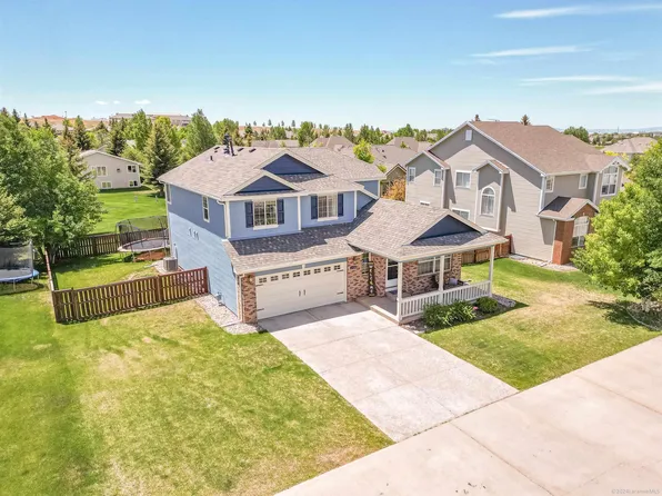 2728 Reynolds St, Laramie, WY 82072