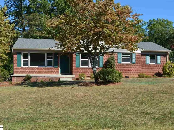 3 Broadleaf Ct, Taylors, SC 29687