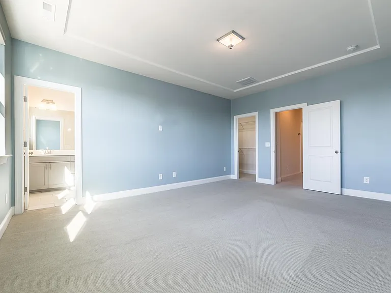 3339 Bending Birch Pl — Photo 30