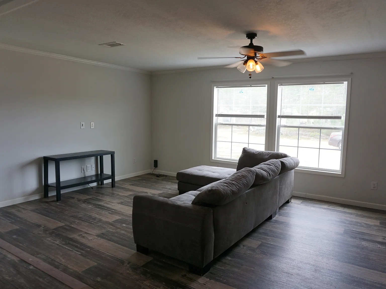 4656 Eagle Way - 1 — Photo 2