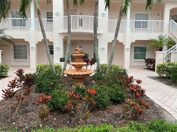 4240 CENTRAL SARASOTA PARKWAY #615, SARASOTA, FL 34238