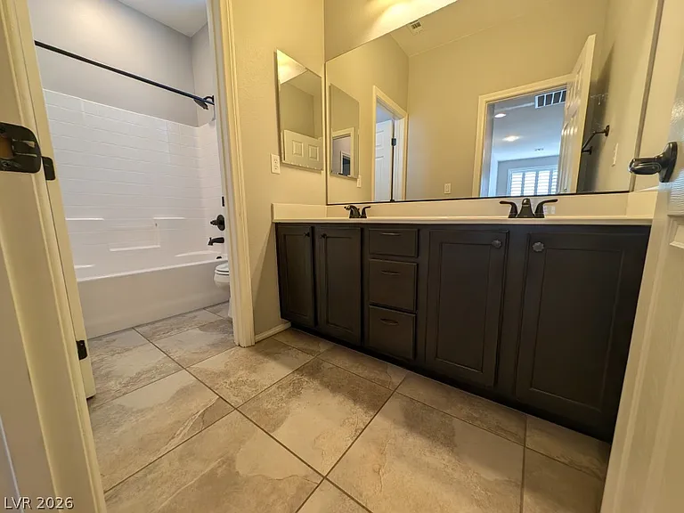 10422 Hickory Bark Rd — Photo 29