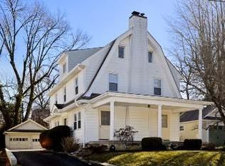 82 Academy Rd, Bala Cynwyd, PA 19004